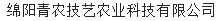 我的网站