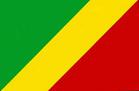 刚果国旗
